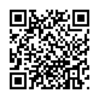 QR Code for bitcoin:bitcoin:3KZy2PTokxyLC5R8aPdN11bfyk7wwWCREG