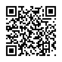 QR Code for bitcoin:bitcoin:3Ka18taR3DLuRTWgtpEafnnvVvqRWDciLX