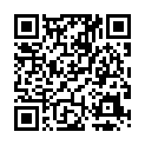 QR Code for bitcoin:bitcoin:3Ka4tmjJReQZkYVk29xtTVawFaRsrRQPVy