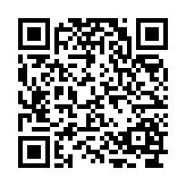 QR Code for bitcoin:bitcoin:3KaBYbQHzC92VNesjV3TRDVSa4RH1qpidC