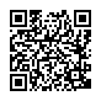 QR Code for bitcoin:bitcoin:3KaDmwaCbAG2up6vAPaAgTLosmo97UyDvY