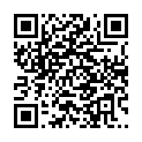 QR Code for bitcoin:bitcoin:3KaNEBczTLb8PGG7EnTHCqDMkBsvsAz1qc