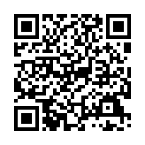 QR Code for bitcoin:bitcoin:3KaNHspZPTfrpydmuxr8vva9B1ZPuEAPvM