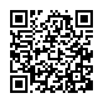 QR Code for bitcoin:bitcoin:3Kahed7VLmoqx27b8fXurUtBJMjSH5Z1hQ