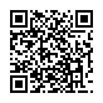 QR Code for bitcoin:bitcoin:3KaoAafAk8mdbLP1ogihPsDR2xfprodZkC