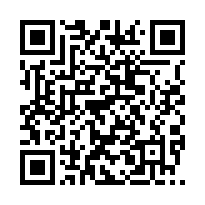 QR Code for bitcoin:bitcoin:3Kb2KTk714qweTiVub3GFmFpZZC1d8sTaz