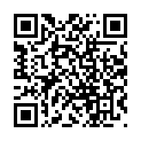 QR Code for bitcoin:bitcoin:3Kb4smJn1WsLiVgfGfDbdsbFuD8hHHQX8W