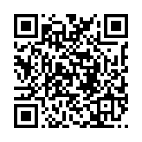 QR Code for bitcoin:bitcoin:3Kb6wsdccCzkKyKQqLwRBmARdsmdTEhuTY
