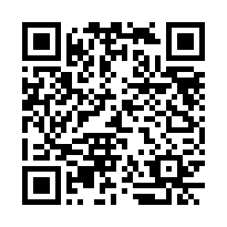 QR Code for bitcoin:bitcoin:3KbFW3PyqSsbaaPzgu6g4Q3JkvvaMgKz4H