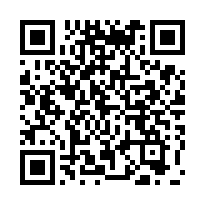 QR Code for bitcoin:bitcoin:3KbQfyfWevjSCrXarVBfQSkq58KYPSDdGw