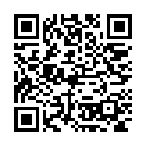 QR Code for bitcoin:bitcoin:3KbdYZcefaME3cBpqi3iVPdqQ4mtTfs1Nf