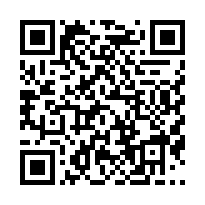 QR Code for bitcoin:bitcoin:3Kby8ggPvXCdfMuBbP31Aeh9VRYCpUUXAE