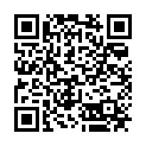 QR Code for bitcoin:bitcoin:3KcDfRCP7BQekLDnqZCeeRWTwTj9dLg4Za