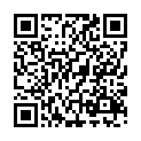 QR Code for bitcoin:bitcoin:3KcEBc14QLBwvGf2dnKGzExdqcrdrGkJb8