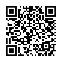 QR Code for bitcoin:bitcoin:3KcFSvbuEhftUGErftpayz8Tn4CQ7qxXy3