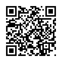 QR Code for bitcoin:bitcoin:3KcHBJc2yPdWHWFagM2UmhR9NaLkBhSxTh