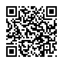 QR Code for bitcoin:bitcoin:3KccSguDvGFawGAzCfnBxtgS3atttb2p2q