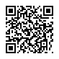 QR Code for bitcoin:bitcoin:3KcheVR4SJX2Xai2g2McbXYJGCt5UeeLEH