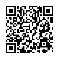 QR Code for bitcoin:bitcoin:3KctyaYghHXZUamWRycMGtiNWD5zerPFEA