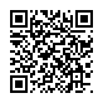 QR Code for bitcoin:bitcoin:3KcyCWH4vZGwgHLdrvCuWNNFPMR4beYuip