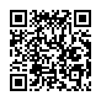 QR Code for bitcoin:bitcoin:3Kd64peB4UM36RHomXwTyzNNXP87ZBr1Er