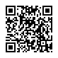 QR Code for bitcoin:bitcoin:3Kd7hbLRrrgvQJSLguiNF1u5tnFYB2ysHp