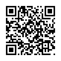 QR Code for bitcoin:bitcoin:3KdMUtj7xY6hhbstJoU5s9U2p5Lvybmap1