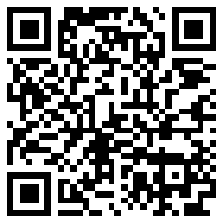 QR Code for bitcoin:bitcoin:3KdNAossrSkb18TPQue7FJGZ9gYxSw7Eod