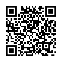 QR Code for bitcoin:bitcoin:3KdPJyPYHMKySvNauA4YTL4eKmXPp6y8RF