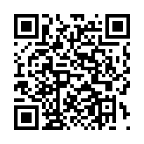 QR Code for bitcoin:bitcoin:3KdVaANNnDuoVTQrwmoigRUcW9YwGYVGEE
