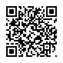 QR Code for bitcoin:bitcoin:3KdboqiWsTuApj9sLJ5QgfsnMRUPriSvMP