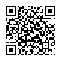 QR Code for bitcoin:bitcoin:3KdeauDmLVER85TUt2vgFDGUuXAM7cw7Pb