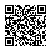 QR Code for bitcoin:bitcoin:3KdiMBhnTLK4eY2dKCsLFHBLxcPotpSWoo