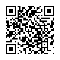 QR Code for bitcoin:bitcoin:3KdiYjUpfX3gArDb3Sejd3mLe5d3wwXYfv