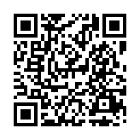 QR Code for bitcoin:bitcoin:3Kdjr9SAvxHpP9s5PsZ4swtL6cgBCHg4Bt