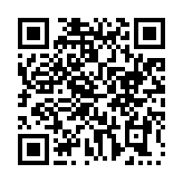 QR Code for bitcoin:bitcoin:3KeCixFSPyiRAYDR8mXsng5vuUTL6Ajnsu