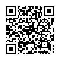 QR Code for bitcoin:bitcoin:3KeQZDvS6corcEzh4yQLQrp1TozQR2ueZf