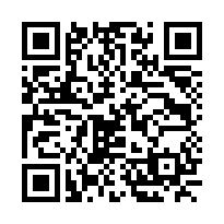 QR Code for bitcoin:bitcoin:3KeWDhdk4vu4aa1tf2SCeXQ3AN53XQmbUe