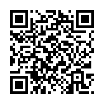 QR Code for bitcoin:bitcoin:3KeXVSN5jLL8HgZHza6nYoytKbf4MPTXDA