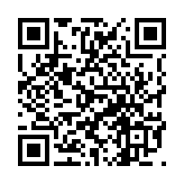 QR Code for bitcoin:bitcoin:3KeYAhcLxftqtkymemnuyXRgomdfeEBbJZ