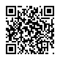 QR Code for bitcoin:bitcoin:3KefWymiecPhmLqSAd7ymnwQfN523EyMrY