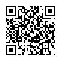 QR Code for bitcoin:bitcoin:3Kex2QJmp2ME2TEqe6p81tJJbcCDKHsseW