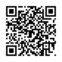 QR Code for bitcoin:bitcoin:3Kex7AkeENHpmd9nPdeZgUoSYckd71MYCh
