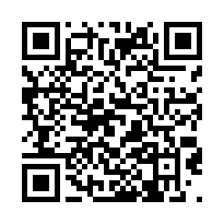 QR Code for bitcoin:bitcoin:3KexMXuFo19wFJoMTBfa6LTsVoGDv6Uo7D