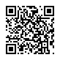 QR Code for bitcoin:bitcoin:3Kf3xAfgXMGTobFbJAMH4uWeZxsyAHJB4B