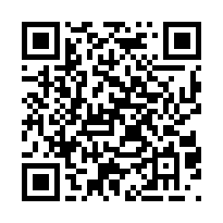 QR Code for bitcoin:bitcoin:3Kf5YdUf8HJR2wBH3nfKz6CbbVK1HTQ1Cp