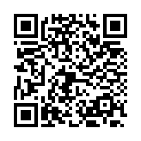 QR Code for bitcoin:bitcoin:3KfAz76Pu6uGFoef6K2js67M8uikahVKSc