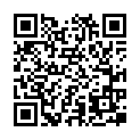 QR Code for bitcoin:bitcoin:3KfBNfCkiDHUTvxutj8UBRRoNfADo6eVqa