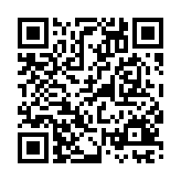 QR Code for bitcoin:bitcoin:3KfD89KwAgeX2TT385UA6sEaQpgESXiBm5