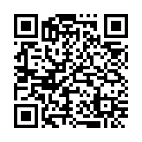 QR Code for bitcoin:bitcoin:3KfKV2v3VdJdcVW6Jc837w2NJZ3SsbQHfC
